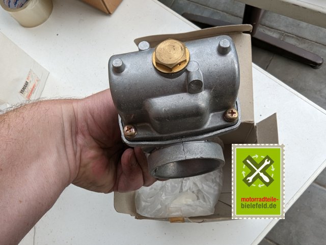 PXL_20240517_144141390